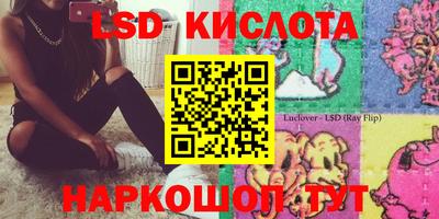 МДПВ Бийск